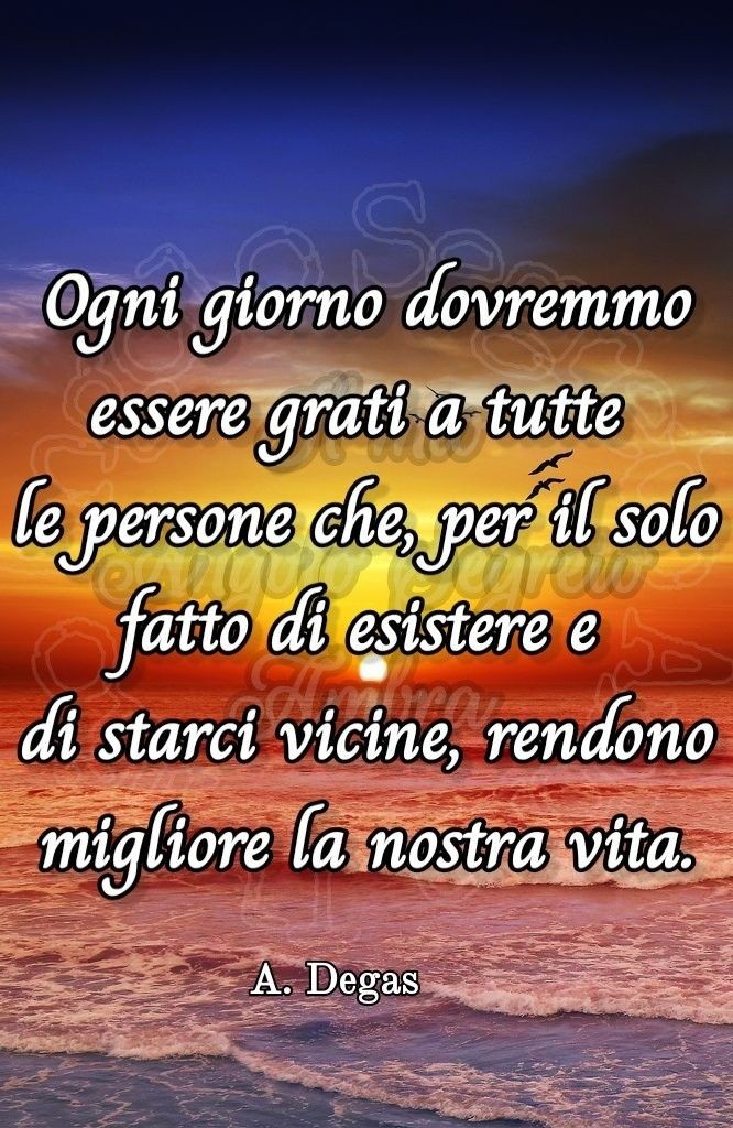 frasi celebri