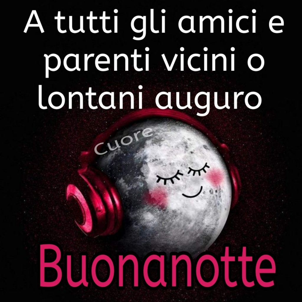 bnotte a doma