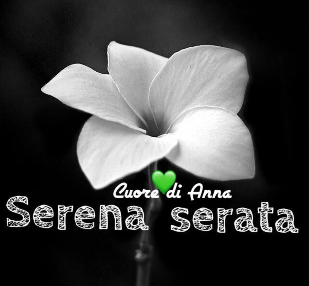 Serena Serata