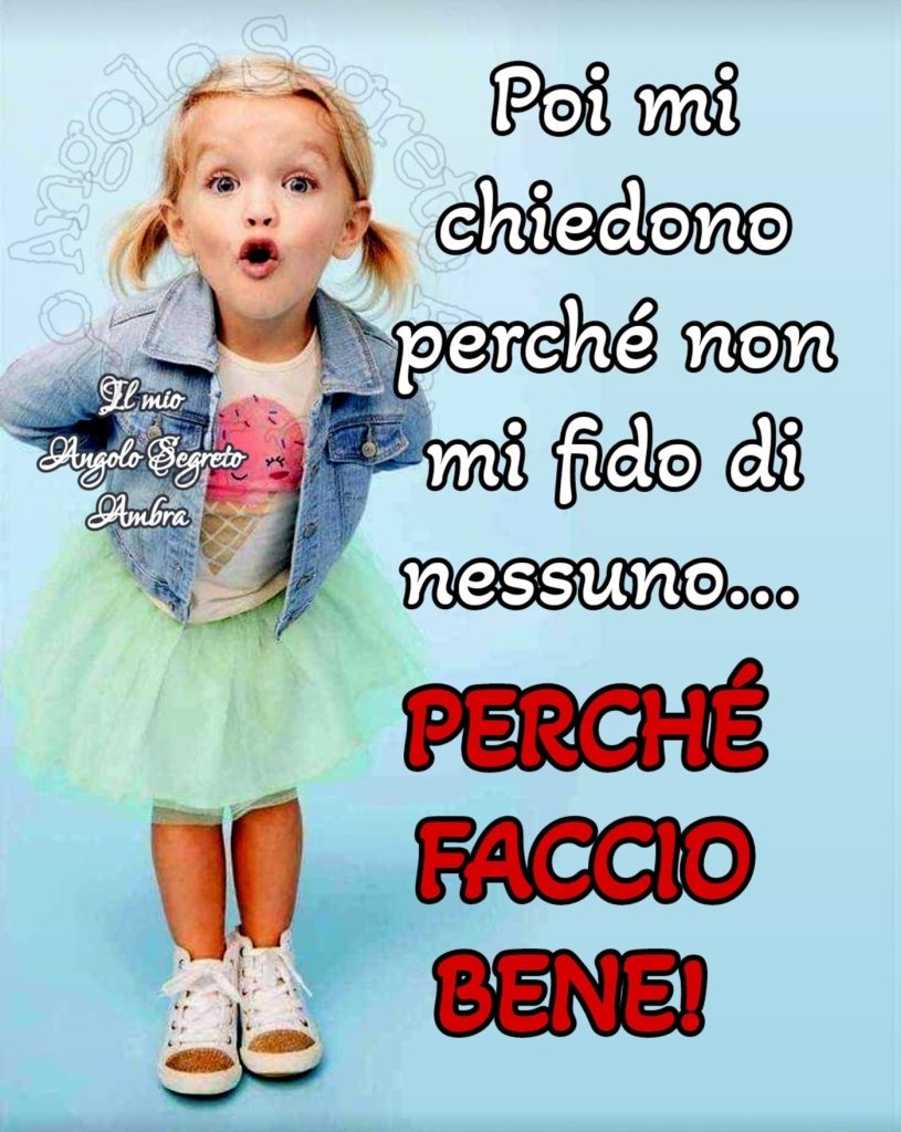 frasi cattive